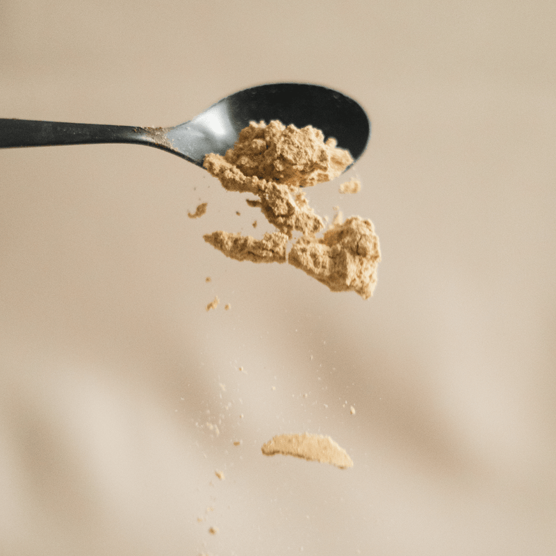 Mushroom Powders vs Extracts: What's the difference? - Bloomable Mushrooms